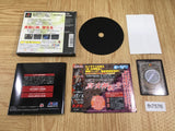 Shin Megami Tensei 2 PS1 Japan - FH7576