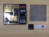 UE8117 Fire Emblem Shadow Dragon BOXED Nintendo DS Japan