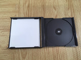 Shin Megami Tensei 2 PS1 Japan - FH7576