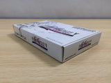 UE5525 Final Fantasy V 5 Advance BOXED GameBoy Advance Japan