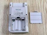 LF9836 With Defects - GameBoy Original DMG-01 Game Boy Console Japan