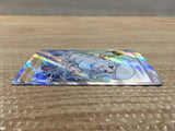 CD4221 Melony SR s8b 274/184 Pokemon Card TCG Japan