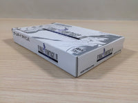 UE4698 Final Fantasy 4 IV BOXED GameBoy Advance Japan