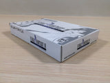 UE4698 Final Fantasy 4 IV BOXED GameBoy Advance Japan