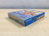 UE6426 Donkey Kong BOXED GameBoy Game Boy Japan