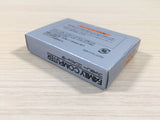UE5419 Clu Clu Land BOXED GameBoy Advance Japan