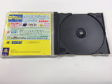 Bomberman Fantasy Race PS1 Japan - FH3381