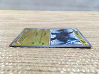 CD3789 Zekrom - PROMO 111/BW-P Pokemon Card TCG Japan