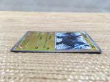 CD3789 Zekrom - PROMO 111/BW-P Pokemon Card TCG Japan