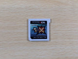 MONSTER HUNTER GENERATIONS CROSS BOXED Nintendo 3DS Japan - UE7266
