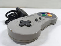DK8118 Tested Working - CONTROLLER FOR SUPER FAMICOM SNES CONSOLE Japan
