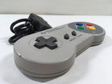 DK8118 Tested Working - CONTROLLER FOR SUPER FAMICOM SNES CONSOLE Japan