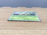 CE6446 Leafeon - BKZ 002/018 Pokemon Card TCG Japan