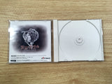 The Rhapsody of Zephyr Dreamcast Japan - FJ1169