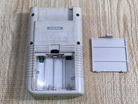 LG2415 Plz Read Item Condi GameBoy Original DMG-01 Game Boy Console Japan