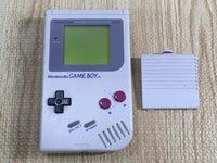 LG2228 With Defects - GameBoy Original DMG-01 Game Boy Console Japan