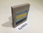 BY9800 Ultima Runes of Virtue GameBoy Game Boy Japan