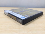 UE8117 Fire Emblem Shadow Dragon BOXED Nintendo DS Japan