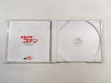 Mirai Shonen Conan SUPER CD ROM 2 PC Engine Japan - DK4609
