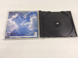 Aero Duncing featuring Blue Impulse Dreamcast Japan - FH3891