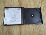 Sangokushi V Koei Teiban Series PS1 Japan - FH7376