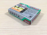 UE4551 Digdug BOXED GameBoy Advance Japan