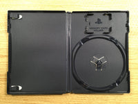 FH5834 beatmania II DX 7th style PS2 Japan