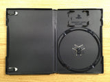 FH5834 beatmania II DX 7th style PS2 Japan
