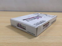 UE5525 Final Fantasy V 5 Advance BOXED GameBoy Advance Japan