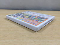 ue7801 Pokemon Pocket Monster Sun BOXED Nintendo 3DS Japan