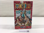 AAA2026 ONE PIECE Vol.15 Japanese Manga