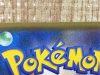 CE6246 Full Face Guard UR S7D 088/067 Pokemon Card TCG Japan