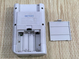 LF9725 With Defects - GameBoy Original DMG-01 Game Boy Console Japan