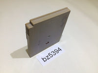 BZ5394 Donkey Kong GameBoy Game Boy Japan