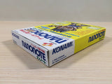 Nano Note BOXED GameBoy Game Boy Japan - UE4441
