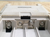 LG2415 Plz Read Item Condi GameBoy Original DMG-01 Game Boy Console Japan