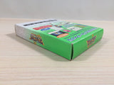Dragon Quest Monsters 2 Ruka BOXED GameBoy Game Boy Japan - UE3984