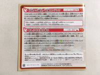 FH5162 Layton's Mystery Journey BOXED Nintendo 3DS Japan
