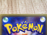 CE9046 Regirock EX - XYG 003/019 Pokemon Card TCG Japan