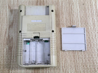 LG1869 With Defects - GameBoy Original DMG-01 Game Boy Console Japan