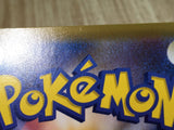 CE8446 Flapple VMAX HR S5I 082/070 Pokemon Card TCG Japan