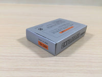 UE5419 Clu Clu Land BOXED GameBoy Advance Japan