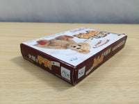 UE6321 Daisuki Teddy Bear BOXED GameBoy Advance Japan