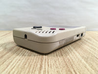 LF9836 With Defects - GameBoy Original DMG-01 Game Boy Console Japan