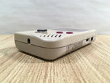 LF9836 With Defects - GameBoy Original DMG-01 Game Boy Console Japan
