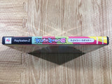 FH7776 Crazy Climber Gasen Zoku PS2 Japan