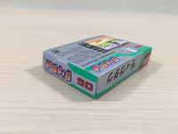 UE4551 Digdug BOXED GameBoy Advance Japan