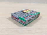 UE4551 Digdug BOXED GameBoy Advance Japan