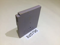 BZ5796 Kaeru no Tame ni Kane wa Naru GameBoy Game Boy Japan
