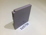 BZ5796 Kaeru no Tame ni Kane wa Naru GameBoy Game Boy Japan